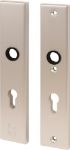 Afbeelding - https-www-ez-catalog-nl-Asset-26956e050b2e4a5483d8d96f4c55110a-ImageFullSize-1217012-1-jpg